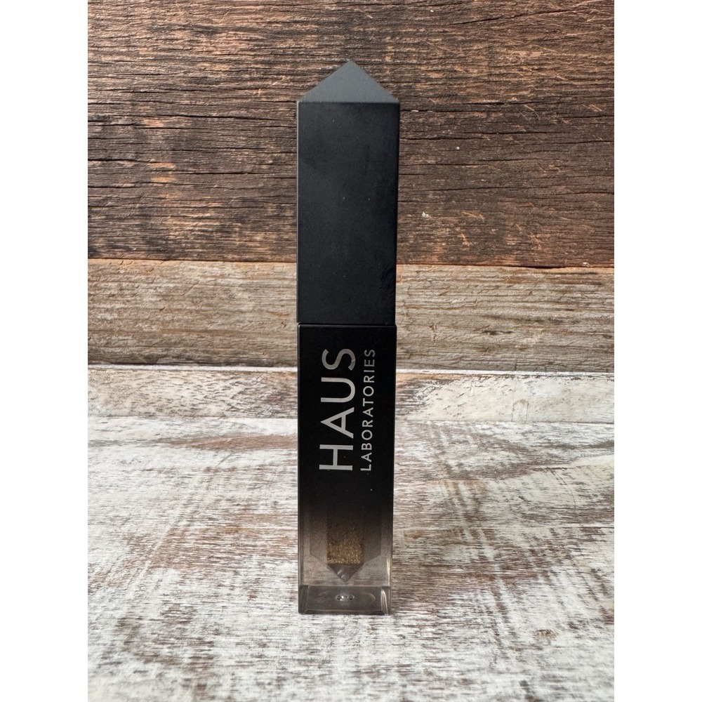 Haus Labs by Lady‎ Gaga Glam Attack Liquid Shimmer Powder Shadow